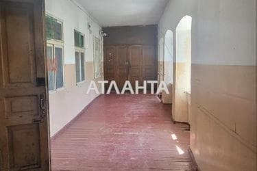 3-кімнатна квартира за адресою вул. Жуковського (площа 100 м²) - Atlanta.ua - фото 28