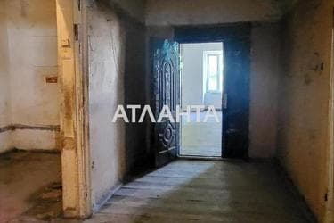 3-кімнатна квартира за адресою вул. Жуковського (площа 100 м²) - Atlanta.ua - фото 30