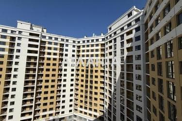 1-комнатная квартира по адресу Глушко ак. Пр. (площадь 35,1 м²) - Atlanta.ua - фото 17
