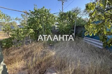 House by the address st. 24 ya liniya (area 40 m²) - Atlanta.ua - photo 16