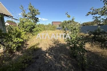 House by the address st. 24 ya liniya (area 40 m²) - Atlanta.ua - photo 17