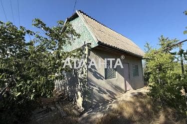 House by the address st. 24 ya liniya (area 40 m²) - Atlanta.ua - photo 12