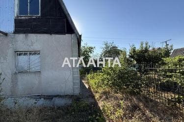 House by the address st. 24 ya liniya (area 40 m²) - Atlanta.ua - photo 19