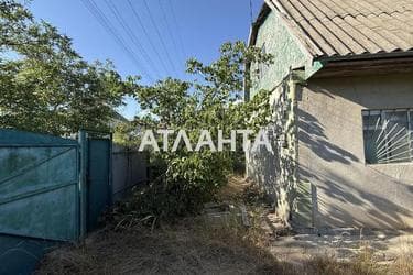 House by the address st. 24 ya liniya (area 40 m²) - Atlanta.ua - photo 13