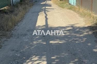 House by the address st. 24 ya liniya (area 40 m²) - Atlanta.ua - photo 22