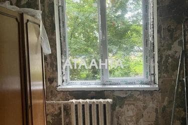2-комнатная квартира по адресу ул. Головна (площадь 53,1 м²) - Atlanta.ua - фото 19