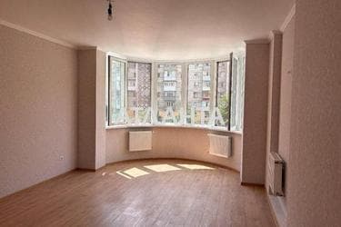 1-room apartment apartment by the address st. Generala Grigorenko (area 52 m²) - Atlanta.ua - photo 12