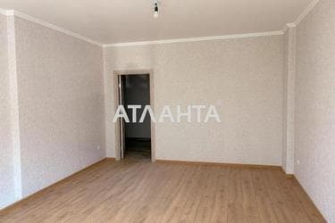 1-room apartment apartment by the address st. Generala Grigorenko (area 52 m²) - Atlanta.ua - photo 13