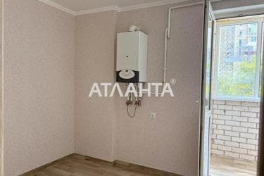 1-room apartment apartment by the address st. Generala Grigorenko (area 52 m²) - Atlanta.ua - photo 14