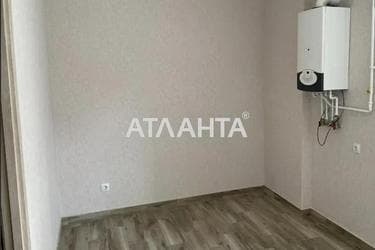 1-room apartment apartment by the address st. Generala Grigorenko (area 52 m²) - Atlanta.ua - photo 15