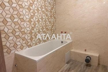 1-room apartment apartment by the address st. Generala Grigorenko (area 52 m²) - Atlanta.ua - photo 16