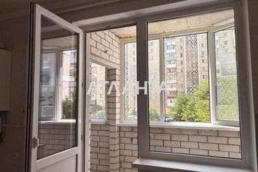 1-room apartment apartment by the address st. Generala Grigorenko (area 52 m²) - Atlanta.ua - photo 17