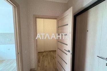 1-room apartment apartment by the address st. Generala Grigorenko (area 52 m²) - Atlanta.ua - photo 18