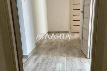 1-room apartment apartment by the address st. Generala Grigorenko (area 52 m²) - Atlanta.ua - photo 19