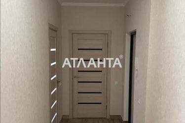1-room apartment apartment by the address st. Generala Grigorenko (area 52 m²) - Atlanta.ua - photo 20