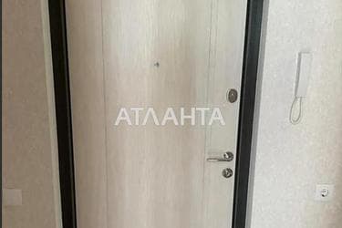 1-room apartment apartment by the address st. Generala Grigorenko (area 52 m²) - Atlanta.ua - photo 21