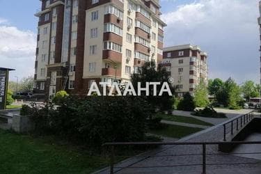 2-кімнатна квартира за адресою вул. Миколаївська (площа 57,8 м²) - Atlanta.ua - фото 7