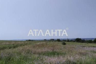 Landplot by the address (area 6 acr) - Atlanta.ua - photo 8