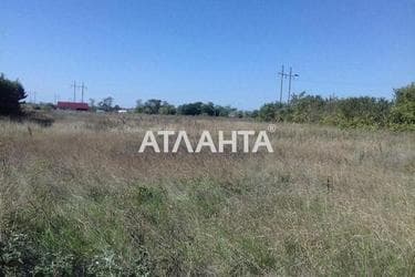 Landplot by the address (area 6 acr) - Atlanta.ua - photo 9