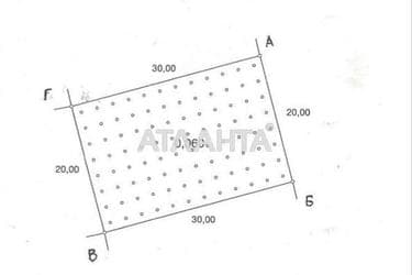 Landplot by the address (area 6 acr) - Atlanta.ua - photo 12