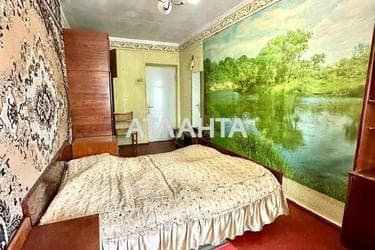 3-rooms apartment apartment by the address st. Khmelnitskoe shosse (area 59 m²) - Atlanta.ua - photo 11