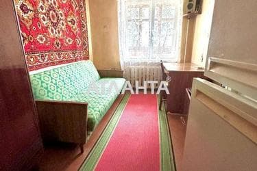 3-rooms apartment apartment by the address st. Khmelnitskoe shosse (area 59 m²) - Atlanta.ua - photo 15