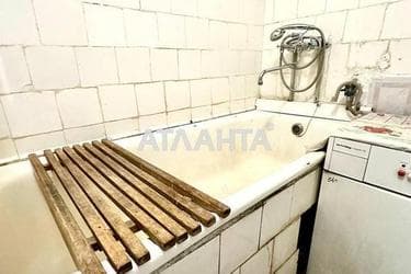 3-rooms apartment apartment by the address st. Khmelnitskoe shosse (area 59 m²) - Atlanta.ua - photo 18