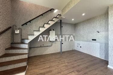 2-комнатная квартира по адресу ул. Семейная (площадь 63,5 м²) - Atlanta.ua - фото 17