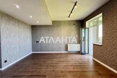 2-комнатная квартира по адресу ул. Семейная (площадь 63,5 м²) - Atlanta.ua - фото 18