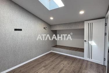 2-комнатная квартира по адресу ул. Семейная (площадь 63,5 м²) - Atlanta.ua - фото 22