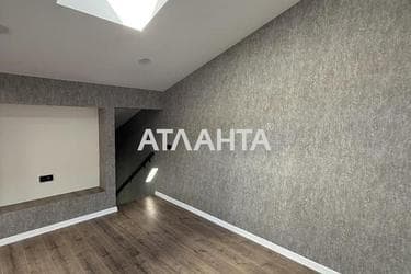 2-комнатная квартира по адресу ул. Семейная (площадь 63,5 м²) - Atlanta.ua - фото 24