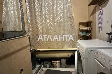 Комунальна квартира за адресою Фонтанська дор. (площа 15 м²) - Atlanta.ua - фото 9