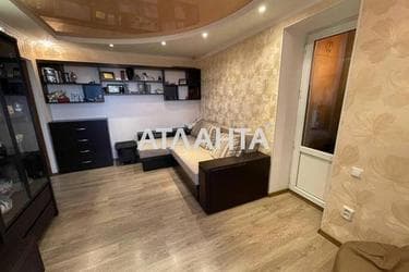 2-кімнатна квартира за адресою Небесної сотні пр. (площа 49,5 м²) - Atlanta.ua - фото 23