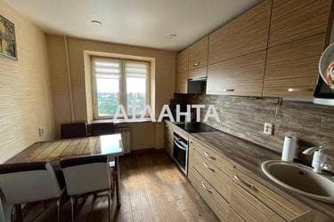 2-кімнатна квартира за адресою Небесної сотні пр. (площа 49,5 м²) - Atlanta.ua - фото 27