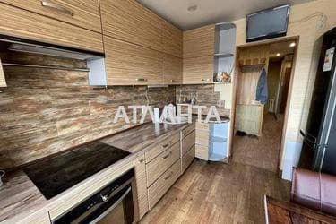 2-кімнатна квартира за адресою Небесної сотні пр. (площа 49,5 м²) - Atlanta.ua - фото 28
