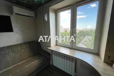 2-кімнатна квартира за адресою Небесної сотні пр. (площа 49,5 м²) - Atlanta.ua - фото 29