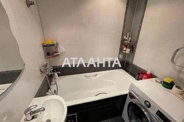 2-кімнатна квартира за адресою Небесної сотні пр. (площа 49,5 м²) - Atlanta.ua - фото 30