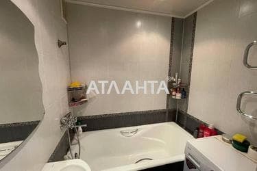 2-кімнатна квартира за адресою Небесної сотні пр. (площа 49,5 м²) - Atlanta.ua - фото 31
