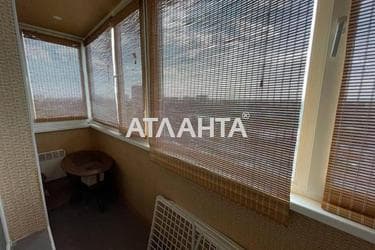 2-кімнатна квартира за адресою Небесної сотні пр. (площа 49,5 м²) - Atlanta.ua - фото 36
