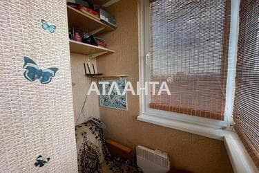 2-кімнатна квартира за адресою Небесної сотні пр. (площа 49,5 м²) - Atlanta.ua - фото 37