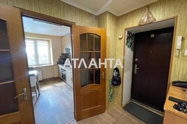 2-кімнатна квартира за адресою Небесної сотні пр. (площа 49,5 м²) - Atlanta.ua - фото 34