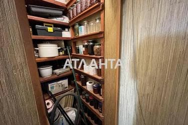2-кімнатна квартира за адресою Небесної сотні пр. (площа 49,5 м²) - Atlanta.ua - фото 38
