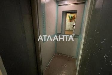 2-кімнатна квартира за адресою Небесної сотні пр. (площа 49,5 м²) - Atlanta.ua - фото 40