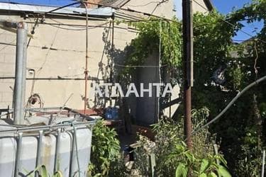 House by the address st. Kurskaya (area 60 m²) - Atlanta.ua - photo 7