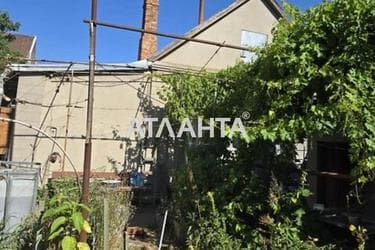 House by the address st. Kurskaya (area 60 m²) - Atlanta.ua - photo 8