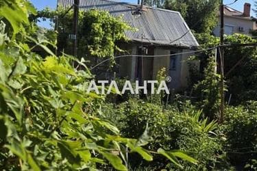 House by the address st. Kurskaya (area 60 m²) - Atlanta.ua - photo 10