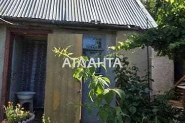 House by the address st. Kurskaya (area 60 m²) - Atlanta.ua - photo 9