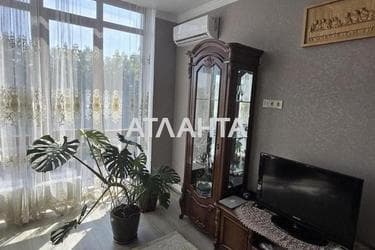 1-кімнатна квартира за адресою вул. Дача Ковалевського (площа 54 м²) - Atlanta.ua - фото 15