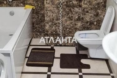 1-кімнатна квартира за адресою вул. Дача Ковалевського (площа 54 м²) - Atlanta.ua - фото 22