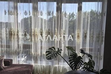 1-кімнатна квартира за адресою вул. Дача Ковалевського (площа 54 м²) - Atlanta.ua - фото 16